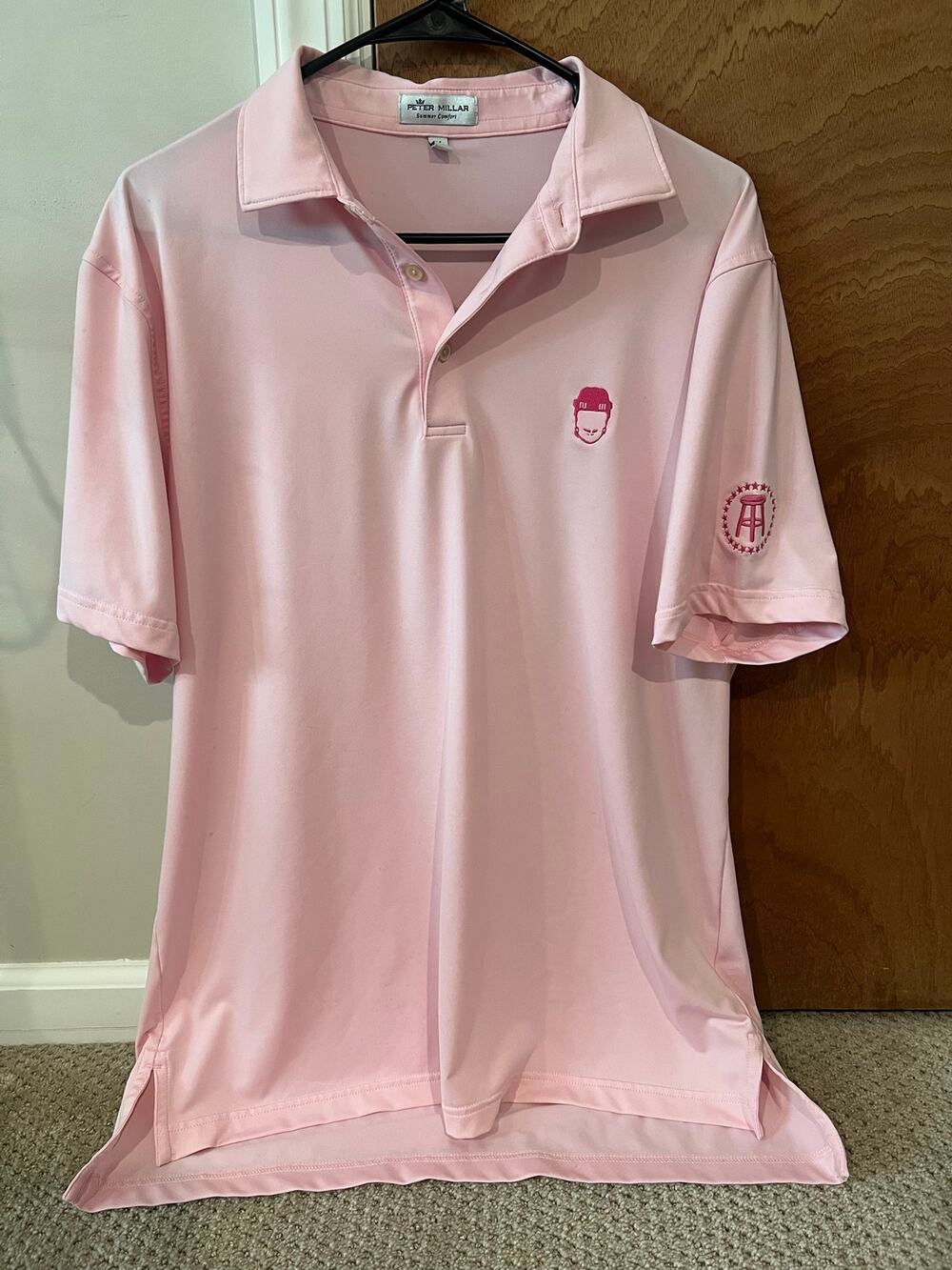 SOLD